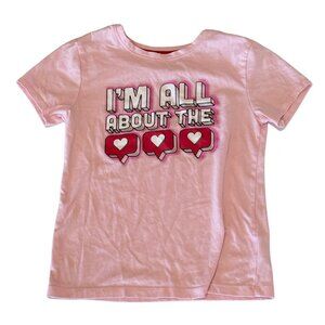 Celebrate! Valentines Day Shirt
